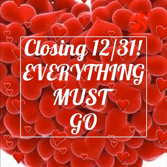 BOGO ❤️Solar Powered Cactus - Picture 6 of 6